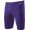 Purple, variant on (Price/each) 8150C - Male Jammer Solid-Purple-34