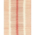 thumbnail image 1 of Ahgly Company Machine Washable Indoor Rectangle Abstract Gold Area Rugs, 5' x 7', 1 of 7