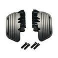 thumbnail image 4 of S SERENABLE 2 Pcs Repose-Pieds de Trottinette Électrique Portables pour Bétail U1 US, 4 of 9