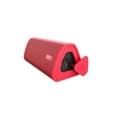 thumbnail image 2 of Speaker Bluetooth MIFA A10, Bocina Portatil a Prueba de Agua y Polvo IP45, 10W, TWS, 10 hrs de Reproducción con Micrófono para Manos Libres Color Rojo, 2 of 5