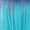 PRIZM DENIM GREEN, variant on It's a Wig! 5G True HD Transparent Swiss Lace Crown Braid Wig - Bamba