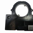 thumbnail image 2 of 2018-2021 Steering Angle Sensor 89245-06080, 2 of 5