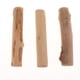 thumbnail image 4 of 250 g/bolsa de palitos de madera flotante pequeños para manualidades, ideales para decorar la costa de Northumberland. 8cm - 125g, 4 of 8