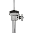 thumbnail image 3 of Soporte Hi-Hat DW Hardware serie 3000, 2 patas, DWCP3500TA, cromado, 3 of 6