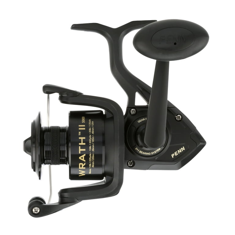 bass fishing cheater box Ultimate Bass box