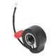 thumbnail image 3 of Scooter eléctrico Acelerador de dedo, Scooter eléctrico Acelerador de pulgar Scooter eléctrico Acelerador de pulgar Scooter Acelerador de pulgar Impulsado por el rendimiento, 3 of 8
