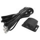 thumbnail image 3 of Amplificador Coche Ajustador Volumen Sintonizador Perilla Control Accesorio Automotriz, 3 of 6