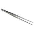 thumbnail image 1 of Pinzas para pasatiempos de acero inoxidable Hts 171T8 de 8", 1 of 2