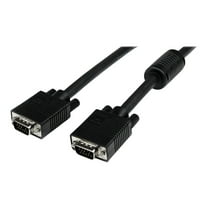 VGA Cable Startech MXTMMHQ2M (2 m) Black