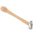 thumbnail image 3 of MOVTOTOP 1Pcs Metal Small Hammer for Watch and Instrument Maintenance, 3 of 7