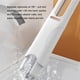 thumbnail image 2 of Injueey Hisopo de descontaminación Gold Fast: diga adiós a la suciedad y la mugre Hisopo de limpieza manos libres para el baño Suministros de limpieza para el hogar 1 cabeza de algodón, 2 of 6