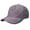 Minimalist, variant on Gothic Celestial Print Baseball Cap - Adjustable Snapback Sun Moon Star Hat for Men & Women