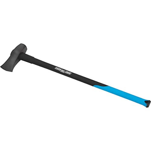 Channellock 361049 Channel Lock Maul, 8lb