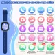 thumbnail image 4 of Reloj Inteligente Infantil Con Señal 2g Para Llamar Watch, 4 of 8