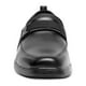 thumbnail image 2 of Slip On Flexi para Hombre Estilo 409905 Negro, 2 of 5
