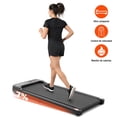 thumbnail image 1 of Caminadora Electrica Altera Walking Pad Control Elevacion, 1 of 9