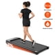 thumbnail image 1 of Caminadora Electrica Altera Walking Pad Control Elevacion, 1 of 9