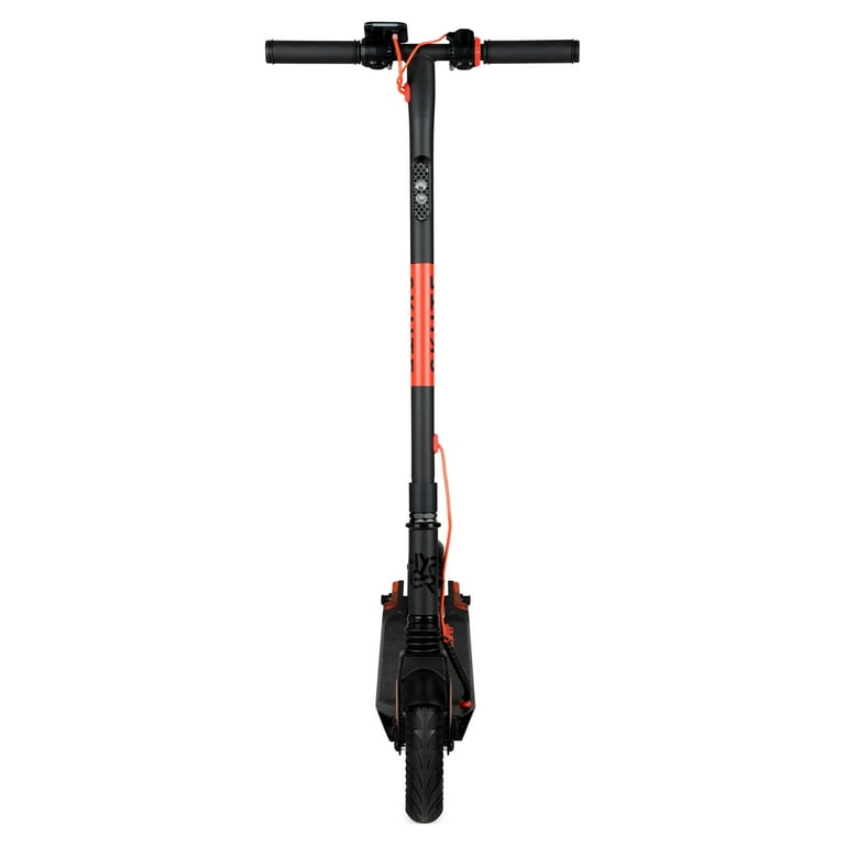 Hyper Toy Company 37V Skute, Folding Electric Scooter, 250 W Motor, Adult, Unisex, Max Speed 16 mph