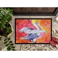 thumbnail image 3 of Pelican Door Mat 8360 Doormat, 3 of 4