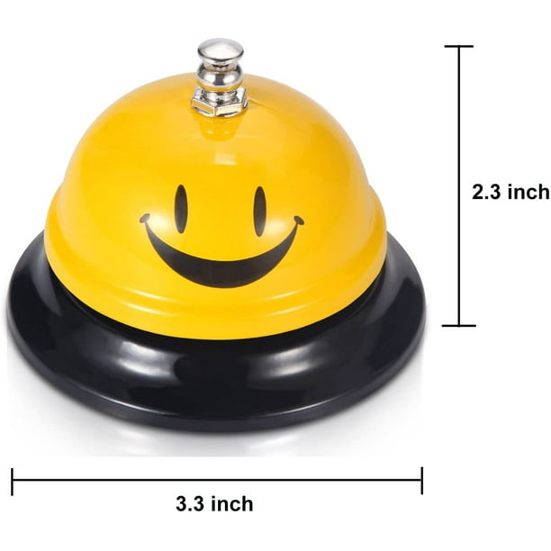 Service best sale bell walmart