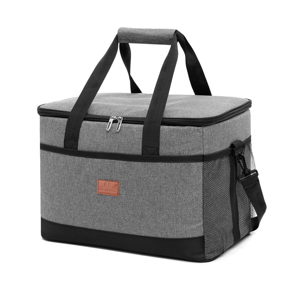 walmart big luggage