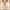 Beige, variant on Womens Bras,Daisy Bras for Older Women Front Closure Cotton Comfortable Bra Plus Size No Underwire Front Snap Bra