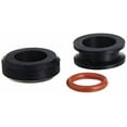 thumbnail image 2 of GB Remanufacturing 8-024A Fuel Injector Seal Kit, 2 of 2