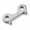key, variant on CATPAN Stainless Steel Box lid key, Compact 2-Hole Hardware Bracket with Positioning Pegs, Smooth Edge Metal Connector for Marine and General Hardware Use