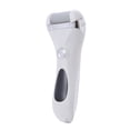 thumbnail image 2 of Pie Foot Callus Remover Portátil Portátil Archivo eléctrico Máquina Recorte Dispositivo Pedicura Herramienta Pies del hogar Cuidado Personal Blanco Inevent CE012131-02B, 2 of 7