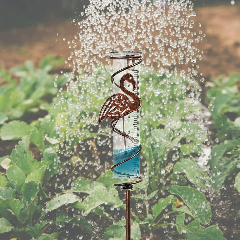Rain gauges deals