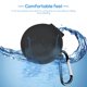 thumbnail image 3 of Para SoundPEATS Mac Wireless Case Bluetooth-Compatible Earbud Cover (Negro), 3 of 7