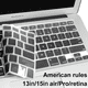 thumbnail image 1 of Linterna LED 10000 lúmenes, 5000 mAh USB recargable 26650 batería incluida, 278 modos de luz, zoom, largo tiempo de trabajo linterna táctica de mano para camping, senderismo, caza, emergencia, 1 of 8