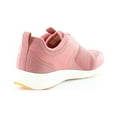 thumbnail image 5 of Vionic Reign Women's Athletic Dusty Cedar Size 8.5 W, 5 of 8