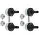 thumbnail image 1 of Tornillos Estabilizadores Montero 1999 A 2006 Mitsubishi Traseros TRW ., 1 of 4