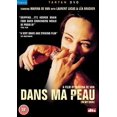 thumbnail image 1 of In My Skin (2002) ( dans ma peau ) ( Coupes ) [ FORMAT NON-USA, PAL, Reg.0 Importation - Royaume-Uni ], 1 of 1