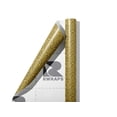 thumbnail image 5 of Rwraps Gold Art Deco Money Honey Matte Vinyl Film Wrap 59in x 3ft Vinyl Vehicle Car Film Sheet Roll, 5 of 9