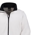 thumbnail image 2 of Result Core Mens Printable Soft Shell Jacket, 2 of 4