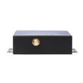 thumbnail image 2 of Wireless GSM RTU5024 Gate Opener Relay Switch Free Phone Call Security Alarm System For Automatic Door GSM Opener Garage Defend ,Ultra-Quiet Operation, 2 of 5