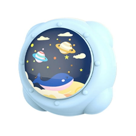 

Kids High Jump Counter Bounce Training Equipment Wall-mounted Growth Exercise