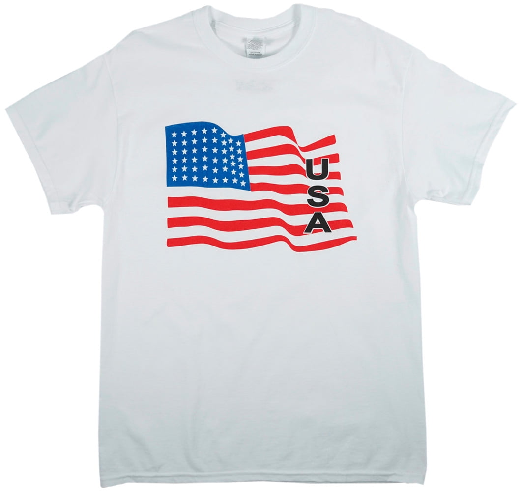 walmart mens dri fit t shirts
