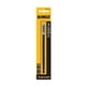thumbnail image 1 of Soporte magnético para brocas DEWALT DWA6HLDTG, 1 of 2