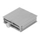 thumbnail image 4 of Soporte de laboratorio automático de aleación de aluminio Sincero con plataforma elevadora niveladora, 4 of 10