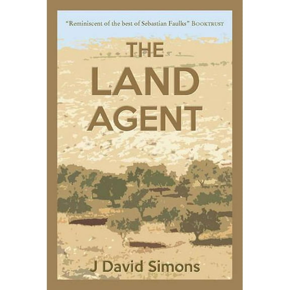 Land Agent