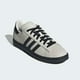 thumbnail image 2 of Adi - das Campus 2 'Off White' - JS0509 Expeditedship, 2 of 6
