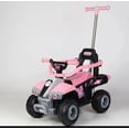 thumbnail image 1 of cuatrimoto electrica para niños, 1 of 1