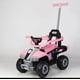 thumbnail image 1 of cuatrimoto electrica para niños, 1 of 1