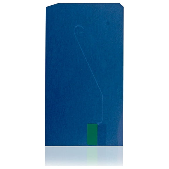 Replacement Heat Shield Compatible For Samsung Galaxy Note 4