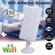 thumbnail image 4 of Long Range 150Mbps WiFi Extender Wireless Outdoor Router, 4 of 5
