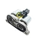 thumbnail image 3 of Riwesomey Válvulas solenoides de bloqueo de Control de cambio de transmisión, repuestos de accesorios para automóviles para Civic L4 DOHC SOHC CR-V Vehículos, repuestos y accesorios Mis, 3 of 7