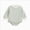 D208-Green, variant on Baby Boy Girl Bubble Romper Infant Baby Boys And Girls Long Sleeve Romper,infant romper 3-6 Months